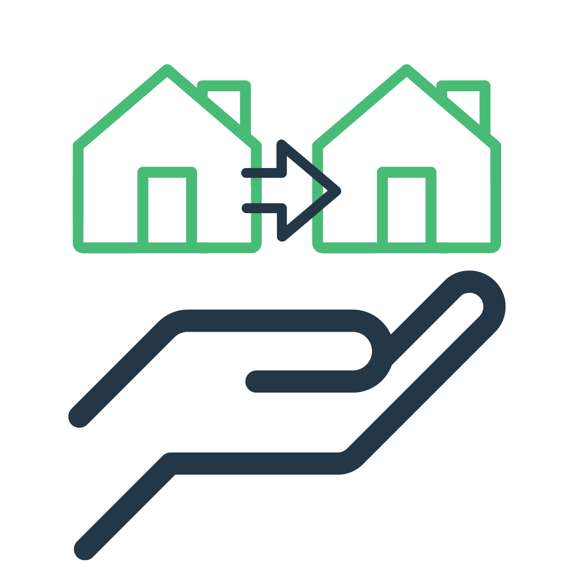 Land Lease Bridging Loan