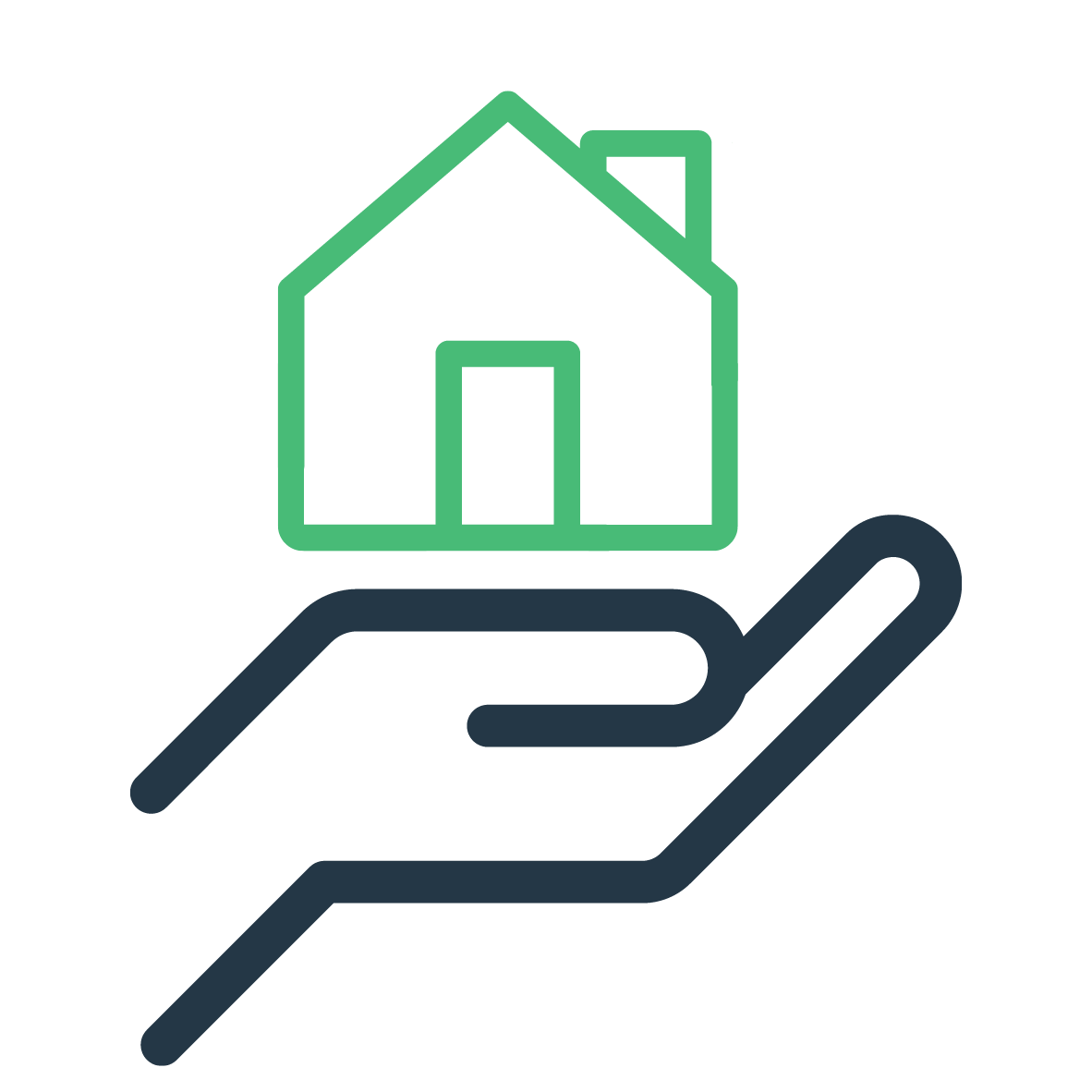 Land Lease Home Loan