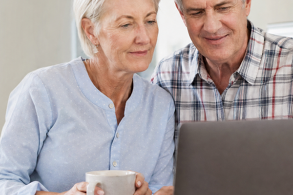 Land Lease Home Reverse Mortgage